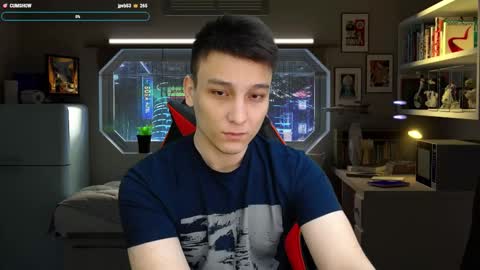 Snapshot of justin_time111 chatting on December 2025 10:00:02 AM Justin Time online show from December 2025 10:00:02 AM