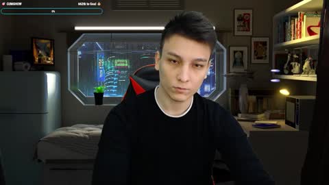 Snapshot of justin_time111 chatting on December 2025 06:53:01 AM Justin Time online show from December 2025 06:53:01 AM