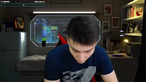 Snapshot of justin_time111 chatting on December 2025 09:39:02 AM Justin Time online show from December 2025 09:39:02 AM