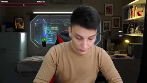 Snapshot of justin_time111 chatting on January 2026 07:45:02 AM Justin Time online show from January 2026 07:45:02 AM