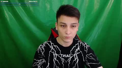 Snapshot of justin_time111 chatting on January 2026 04:16:01 AM Justin Time online show from January 2026 04:16:01 AM