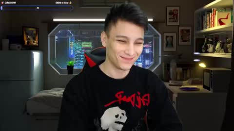 Snapshot of justin_time111 chatting on January 2026 04:38:02 AM Justin Time online show from January 2026 04:38:02 AM