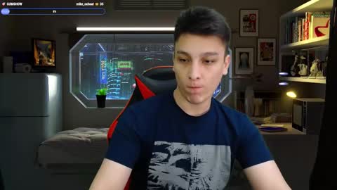 Snapshot of justin_time111 chatting on February 2026 06:22:01 AM Justin Time online show from February 2026 06:22:01 AM