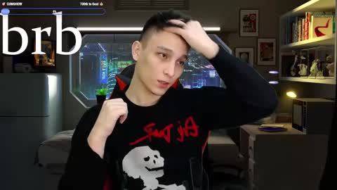 Snapshot of justin_time111 chatting on February 2026 06:40:02 AM Justin Time online show from February 2026 06:40:02 AM