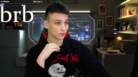 Snapshot of justin_time111 chatting on February 2026 11:10:01 PM Justin Time online show from February 2026 11:10:01 PM