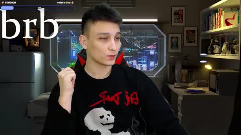 Snapshot of justin_time111 chatting on February 2026 11:16:01 AM Justin Time online show from February 2026 11:16:01 AM