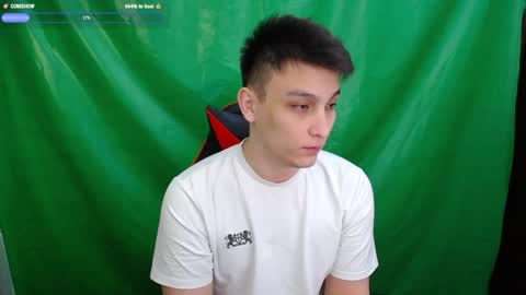 Snapshot of justin_time111 chatting on February 2026 02:16:01 AM Justin Time online show from February 2026 02:16:01 AM