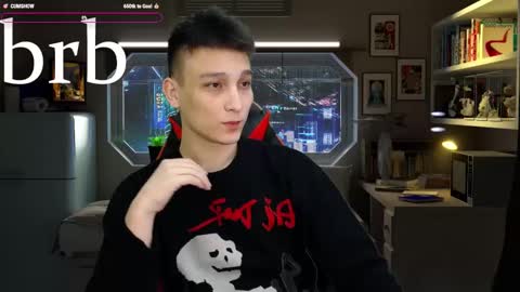 Snapshot of justin_time111 chatting on February 2026 06:39:02 AM Justin Time online show from February 2026 06:39:02 AM