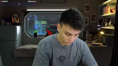 Snapshot of justin_time111 chatting on February 2026 05:08:01 AM Justin Time online show from February 2026 05:08:01 AM