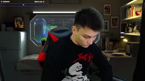 Snapshot of justin_time111 chatting on March 2026 09:33:02 AM Justin Time online show from March 2026 09:33:02 AM