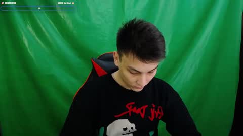 Snapshot of justin_time111 chatting on March 2026 07:15:01 AM Justin Time online show from March 2026 07:15:01 AM