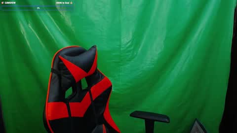 Snapshot of justin_time111 chatting on March 2026 05:46:01 AM Justin Time online show from March 2026 05:46:01 AM