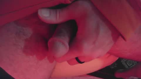 Snapshot of justin_you78 chatting on February 2025 01:59:01 PM Justin You online show from February 2025 01:59:01 PM