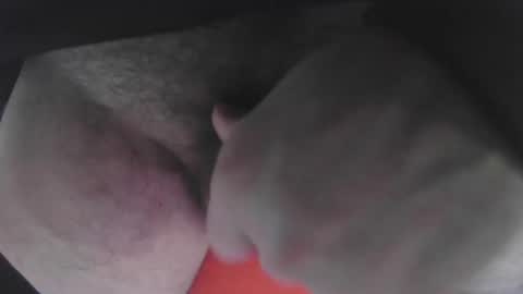 Snapshot of justin_you78 chatting on February 2025 07:21:01 PM Justin You online show from February 2025 07:21:01 PM