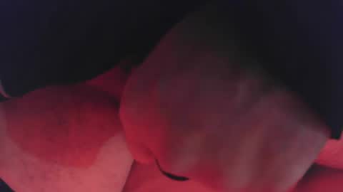 Snapshot of justin_you78 chatting on February 2025 02:26:01 PM Justin You online show from February 2025 02:26:01 PM