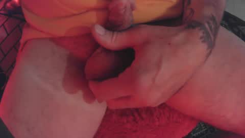 Snapshot of justin_you78 chatting on September 2025 12:04:01 AM Justin You online show from September 2025 12:04:01 AM