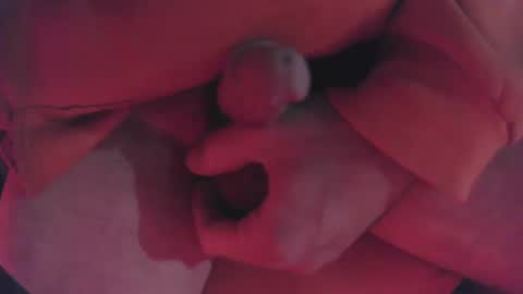 Snapshot of justin_you78 chatting on October 2025 07:01:02 PM Justin You online show from October 2025 07:01:02 PM