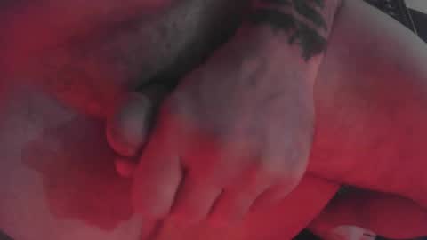 Snapshot of justin_you78 chatting on November 2025 01:15:01 AM Justin You online show from November 2025 01:15:01 AM