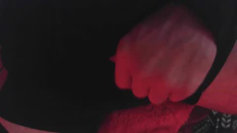 Snapshot of justin_you78 chatting on November 2025 10:10:01 PM Justin You online show from November 2025 10:10:01 PM