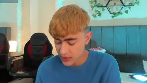 Justin online show from September 2025 11:22:02 AM