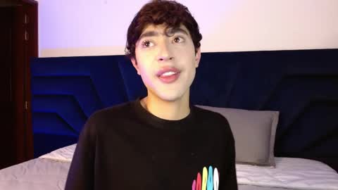 Snapshot of justinbe_ chatting on April 2026 03:49:02 AM Justin online show from April 2026 03:49:02 AM