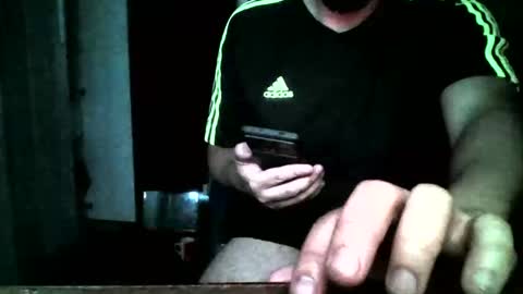 justinbigdream online show from November 2025 06:02:02 AM