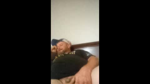 justincase8669 online show from April 2026 02:49:02 AM
