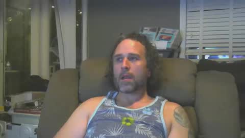Snapshot of justincase9339 chatting on January 2026 05:45:02 AM justincase9339 online show from January 2026 05:45:02 AM