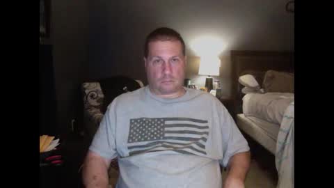 Snapshot of justincfl chatting on April 2026 01:19:01 AM justincfl online show from April 2026 01:19:01 AM