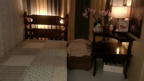 justine_hunk online show from November 2025 07:36:02 AM