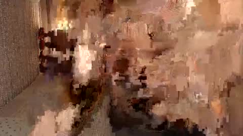 Snapshot of justine_hunk chatting on January 2026 09:14:02 AM justine_hunk online show from January 2026 09:14:02 AM