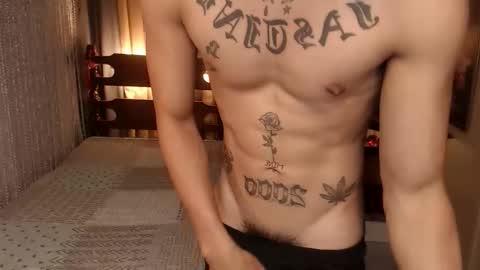 Snapshot of justine_hunk chatting on January 2026 08:41:01 AM justine_hunk online show from January 2026 08:41:01 AM