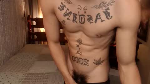 Snapshot of justine_hunk chatting on February 2026 01:37:02 AM justine_hunk online show from February 2026 01:37:02 AM