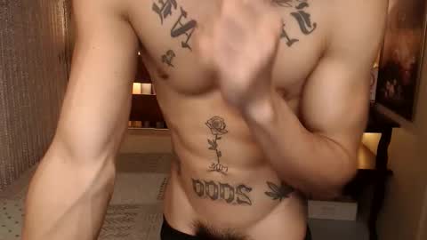 Snapshot of justine_hunk chatting on February 2026 04:55:01 PM justine_hunk online show from February 2026 04:55:01 PM