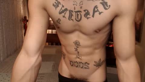 Snapshot of justine_hunk chatting on February 2026 05:55:02 AM justine_hunk online show from February 2026 05:55:02 AM