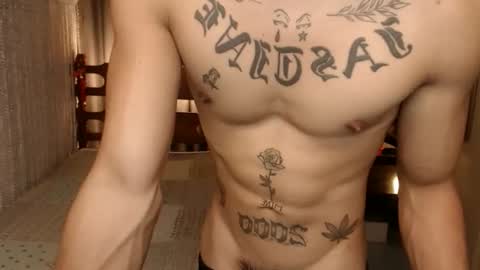 Snapshot of justine_hunk chatting on February 2026 01:34:01 PM justine_hunk online show from February 2026 01:34:01 PM