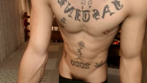 Snapshot of justine_hunk chatting on February 2026 04:30:01 PM justine_hunk online show from February 2026 04:30:01 PM