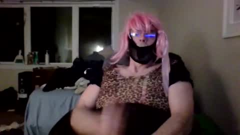 Snapshot of justinefox chatting on March 2026 02:28:02 AM justinefox online show from March 2026 02:28:02 AM