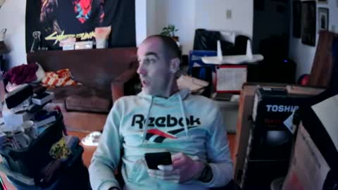 Snapshot of justinelsmith chatting on January 2025 03:55:02 AM justinelsmith online show from January 2025 03:55:02 AM