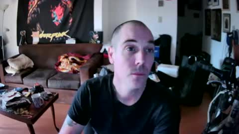 Snapshot of justinelsmith chatting on October 2025 12:32:01 AM justinelsmith online show from October 2025 12:32:01 AM