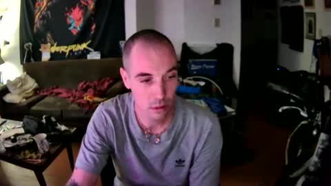 Snapshot of justinelsmith chatting on October 2025 06:56:01 AM justinelsmith online show from October 2025 06:56:01 AM