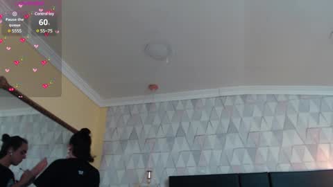 Snapshot of justineperry chatting on January 2025 04:02:01 AM Justine online show from January 2025 04:02:01 AM