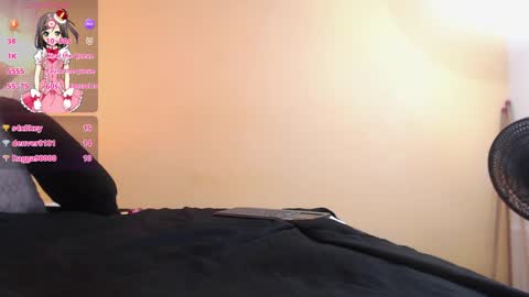 Snapshot of justineperry chatting on January 2025 07:42:02 AM Justine online show from January 2025 07:42:02 AM