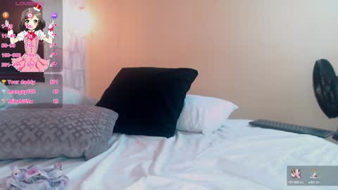 Snapshot of justineperry chatting on January 2025 10:48:01 AM Justine online show from January 2025 10:48:01 AM