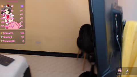 Snapshot of justineperry chatting on February 2025 10:09:02 AM Justine online show from February 2025 10:09:02 AM