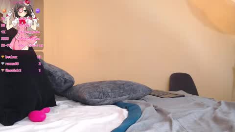 Snapshot of justineperry chatting on February 2025 09:58:02 AM Justine online show from February 2025 09:58:02 AM