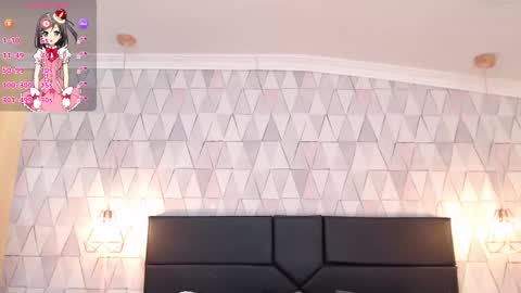 Snapshot of justineperry chatting on February 2025 04:00:02 AM Justine online show from February 2025 04:00:02 AM