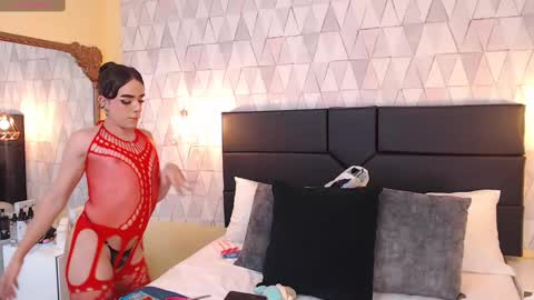 Snapshot of justineperry chatting on February 2025 04:04:02 AM Justine online show from February 2025 04:04:02 AM