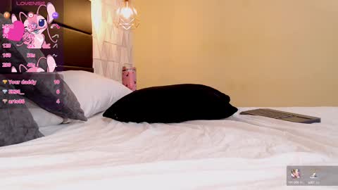 Snapshot of justineperry chatting on February 2025 10:20:02 AM Justine online show from February 2025 10:20:02 AM