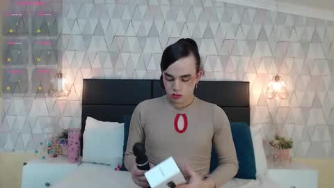 Snapshot of justineperry chatting on September 2025 03:06:02 AM Justine online show from September 2025 03:06:02 AM